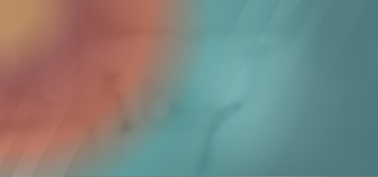 bg-slider2