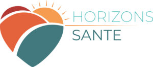 LOGO_Horizons Santé