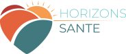 LOGO_Horizons Santé